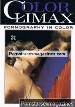 Color Climax 31 magazine